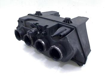 LUCHTFILTERHUIS BMW K 1200 S (K1200S) (01-1970/-) beschikbaar voor biedingen