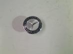 EMBLEEM Mercedes-Benz E (W212) (A2128170316), Gebruikt, Mercedes-Benz