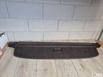 VW Passat station 2010 - 2015 hoedenplank rollo rolhoes €100, Auto-onderdelen, Gebruikt, -, Volkswagen, -