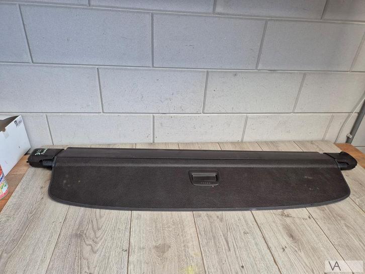 VW Passat station 2010 - 2015 hoedenplank rollo rolhoes €100, Auto-onderdelen, Interieur en Bekleding, Volkswagen, Gebruikt, Ophalen of Verzenden