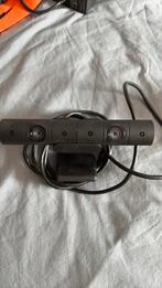 Playstation 4 camera, Ophalen, Zo goed als nieuw, PlayStation 4