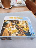 Puzzel 1000 stukken GIRLS OF VERMEER, Enlèvement ou Envoi