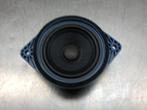 HAUT PARLEUR / ENCEINTE Hyundai Tucson (NX) (|96350N9100|), Autos : Pièces & Accessoires, Utilisé, Hyundai
