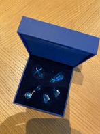 Swarovski Crystal Memories – “My First Years” babyset, Collections, Swarovski, Enlèvement, Comme neuf, Figurine