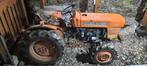 Kubota L1501DT cherche moteur complet ou culasse Z751/Z750, Articles professionnels, Agriculture | Tracteurs, Autres marques, Oldtimer/Ancêtre