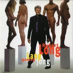 CD- Robert Long – Lang Genoeg Jong, Cd's en Dvd's, Verzenden