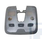 volvo binnenverlichting, plafondlicht, interieur licht, dakl, Auto-onderdelen, Ophalen of Verzenden, Gebruikt