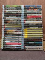 Lot van 50 PS3 games, Games en Spelcomputers, Games | Sony PlayStation 3, Ophalen of Verzenden, Zo goed als nieuw