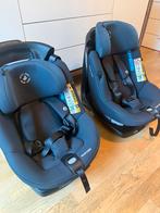 2x Autostoel (Bj2022) Maxi Cosi Axissfix - Zo goed als nieuw, Kinderen en Baby's, Autostoeltjes, Ophalen, 0 t/m 18 kg, Zo goed als nieuw