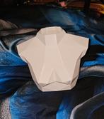 kleine ketting hanger nieuw, Handtassen en Accessoires, Overige Accessoires, Ophalen, Nieuw