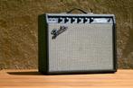 Te koop: Fender Princeton Reverb - Bijna nieuwstaat, Ophalen of Verzenden, Zo goed als nieuw, Gitaar, Minder dan 50 watt