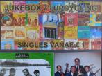 VINYL SINGLES, Cd's en Dvd's, Vinyl Singles, Gebruikt, 7 inch, Single, Ophalen of Verzenden