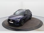 Audi Q3 Q3 45 TFSIe PHEV S line S tronic (180 kW), Auto's, Automaat, 42 g/km, Open dak, Bedrijf