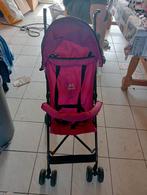kinderbuggy, Kinderen en Baby's, Buggy's, Ophalen, Gebruikt