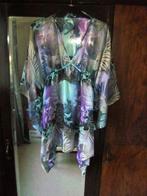 BLOUSE, Trois suisses, Overige kleuren, Nieuw, Ophalen of Verzenden