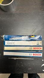 Bougie 0250202137 Bosch, Opel, Neuf