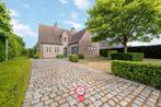 Huis te koop in Ruddervoorde, 3 slpks, 276 kWh/m²/jaar, Vrijstaande woning, 3 kamers, 231 m²