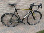 RIDLEY X-NIGHT crossfiets, Ophalen, Gebruikt, V-brakes