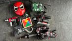 Ensemble jouet garçon Spiderman outils pirate, Enfants & Bébés, Jouets | Extérieur | Jeu d'action, Utilisé