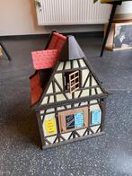 playmobil, Ophalen, Gebruikt, Complete set