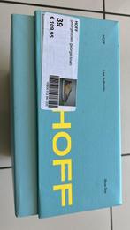 Sneakers Hoff maat 39, Kleding | Dames, Schoenen, Ophalen of Verzenden