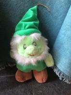 lutin en peluche, Enlèvement ou Envoi
