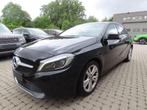Mercedes-Benz A-CLASS 180 (bj 2018, automaat), Auto's, Mercedes-Benz, 122 pk, Gebruikt, 4 cilinders, 1595 cc