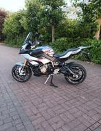 BMW S1000XR, Motoren, Motoren | BMW, Toermotor, Meer dan 35 kW, 1000 cc