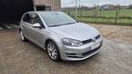 VW Golf 7 benzine euro6/0470505042, Auto's, Bedrijf, Golf, Te koop, Benzine