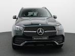 Mercedes-Benz GLE 350 de AMG Line + AIRMATIC + BURMESTER + T, Automaat, 4 cilinders, https://public.car-pass.be/vhr/d2b4d405-5153-46f2-a5a6-f664d95ae759