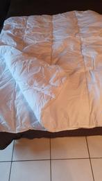 Quilt voor kinderen, Kinderen en Baby's