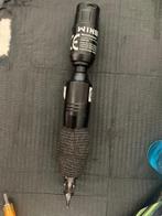 Tattoo machine & alle benodigheden om te starten, Enlèvement ou Envoi, Comme neuf