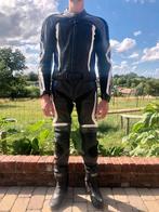 Richa lederen motorpak, Motoren, Kleding | Motorkleding, Ophalen of Verzenden, Tweedehands, Combipak, Richa