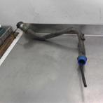 VULPIJP Mitsubishi Colt (Z2 / Z3) (01-2004/06-2012), Gebruikt, Mitsubishi