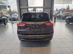 Ford Kuga ST-LINE X BENZINE FULL OPTION EN 3 JAAR WAARBORG, Auto's, Gebruikt, Bedrijf, 5 deurs, 3 cilinders