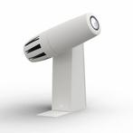 Logoprojector, Ophalen, Zo goed als nieuw, Licht