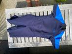 Wetsuit, Watersport en Boten, Ophalen, Kind, Zo goed als nieuw, Wetsuit