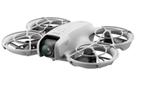DJI NEO, Enlèvement, Comme neuf, Drone avec caméra
