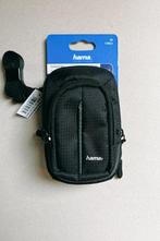 HAMA camera bag fancy urban 60H, Audio, Tv en Foto, Ophalen of Verzenden, Nieuw, Heuptas, Overige merken