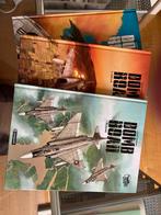 Bomb rond 3 tomes, Livres, BD | Comics, Comme neuf, Enlèvement ou Envoi