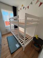 Stapelbed, Ophalen, Zo goed als nieuw, Stapelbed