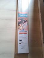 Laminaat flooring natural eiken (Gamma), Doe-het-zelf en Bouw, Vloerdelen en Plavuizen, Ophalen, 50 tot 150 cm, Nieuw, 10 m² of meer