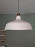 Ikea hanglamp Ranarp, Enlèvement, Comme neuf