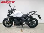 Honda CB 1000 S (bj 2025), Motoren, Bedrijf, Overig, Meer dan 35 kW, 1000 cc