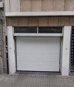Garage staanplaats in priveparking, Immo, Garages & Places de parking, Louvain