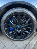 20 inch bmw M velgen, Auto-onderdelen, Banden en Velgen, Ophalen, 20 inch, Velg(en)