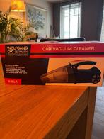 Stofzuiger Auto, Ophalen, Nieuw, Reservoir, Stofzuiger