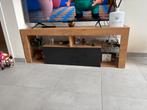 Tv kast, Ophalen, Gebruikt