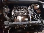 Moteur opel cascada, Auto-onderdelen, Motor en Toebehoren, Ophalen, Gebruikt, Opel