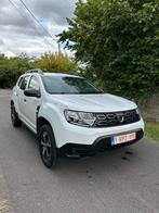Dacia Duster, Auto's, Duster, Particulier, Te koop, Benzine